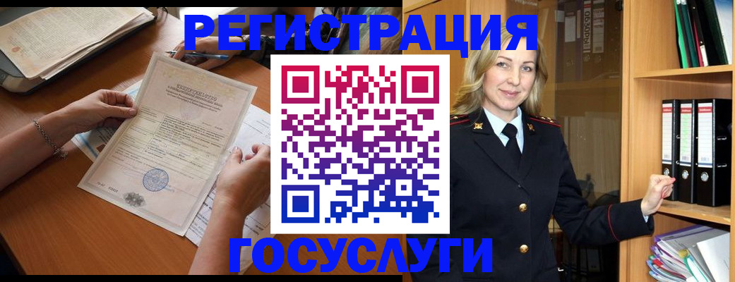 временная регистрация недорого в Новом Осколе